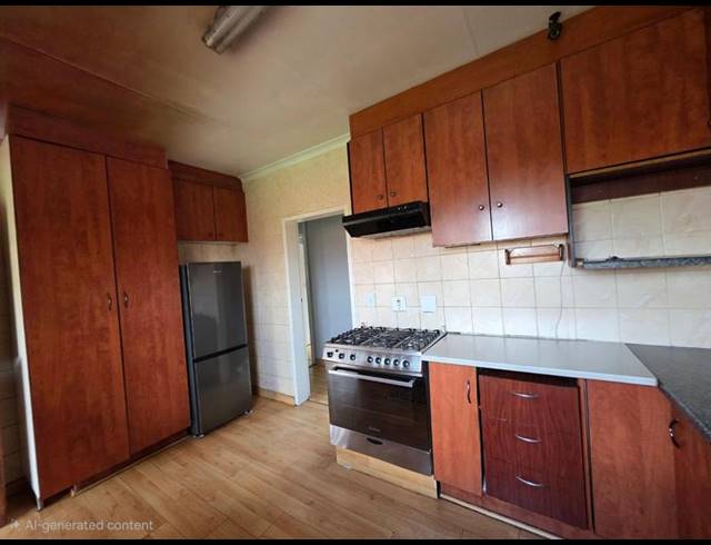 3 BEDROOM HOUSE FOR SALE IN ELSPARK